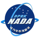 Illustration for article titled North Korea's New Space Agency Logo Is a Space Age Throwback